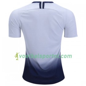 Tottenham Hotspur Thuis Shirt 2018-19